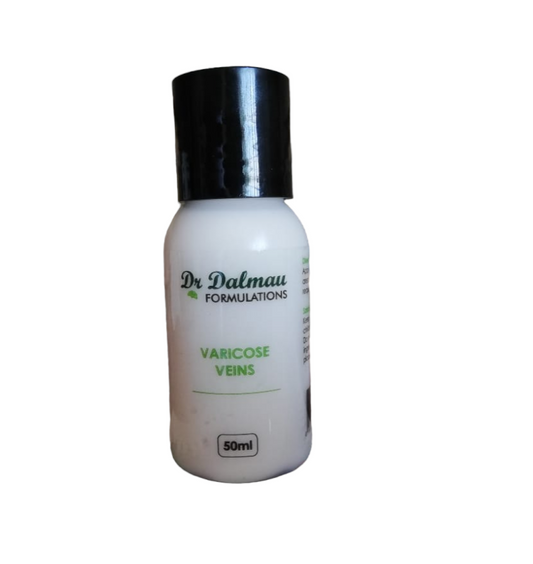Varicose Veins Cream